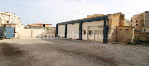 740m² Land in Syracuse, Italy No. 245599 3