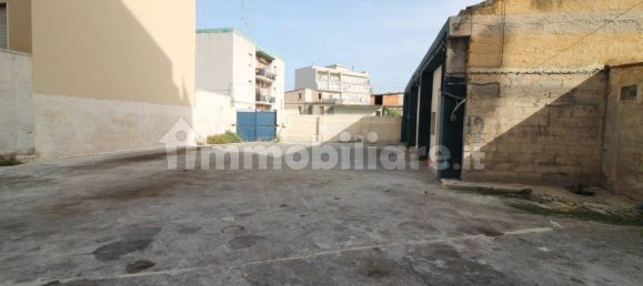 740m² Land in Syracuse, Italy No. 245599 6