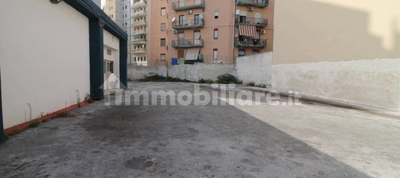 740m² Land in Syracuse, Italy No. 245599 8