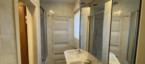 2غرفة تاون هاوس في Salzgitter, Germany رقم 108555 10