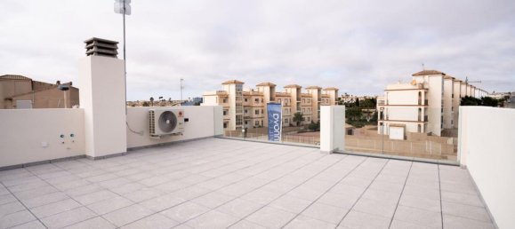 2 bedrooms Apartment in Pilar de la Horadada, Spain No. 285799 2