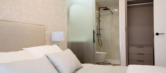 2 bedrooms Apartment in Pilar de la Horadada, Spain No. 285799 10