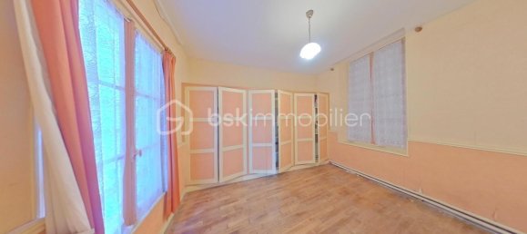 5 bedrooms House in Bray-sur-Seine, France No. 351621 4