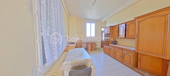 5 bedrooms House in Bray-sur-Seine, France No. 351621 3