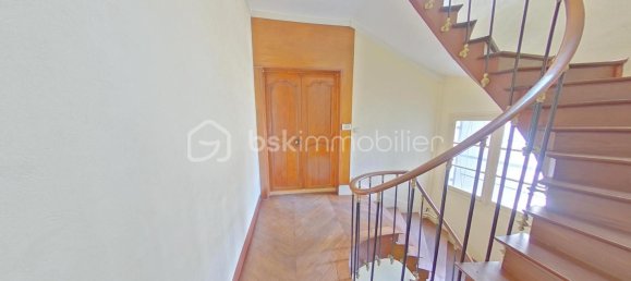 5 bedrooms House in Bray-sur-Seine, France No. 351621 8