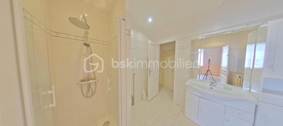 5 bedrooms House in Bray-sur-Seine, France No. 351621 11