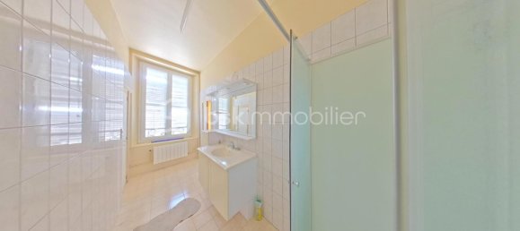 5 bedrooms House in Bray-sur-Seine, France No. 351621 5