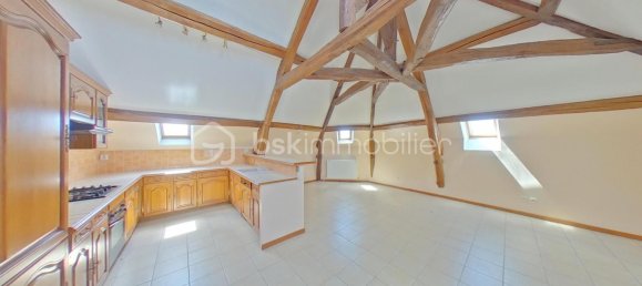 5 bedrooms House in Bray-sur-Seine, France No. 351621 16