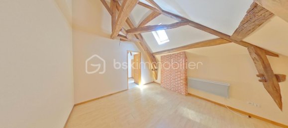 5 bedrooms House in Bray-sur-Seine, France No. 351621 17