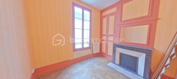 5 bedrooms House in Bray-sur-Seine, France No. 351621 13