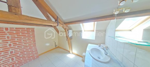 5 bedrooms House in Bray-sur-Seine, France No. 351621 19