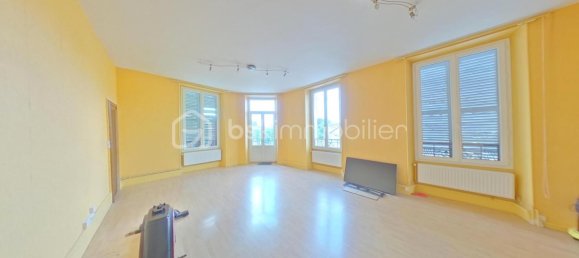 5 bedrooms House in Bray-sur-Seine, France No. 351621 9