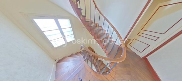 5 bedrooms House in Bray-sur-Seine, France No. 351621 15