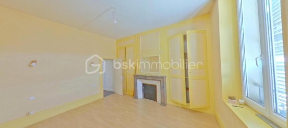 5 bedrooms House in Bray-sur-Seine, France No. 351621 6