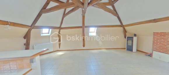 5 bedrooms House in Bray-sur-Seine, France No. 351621 18