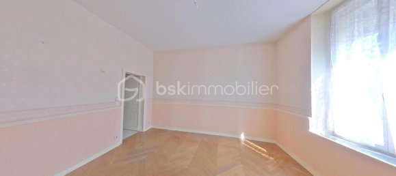 5 bedrooms House in Bray-sur-Seine, France No. 351621 10