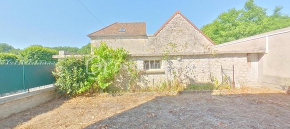 5 bedrooms House in Bray-sur-Seine, France No. 351621 7