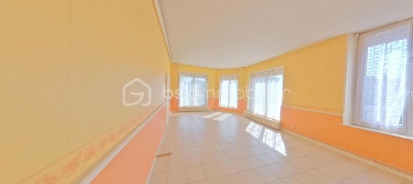 5 bedrooms House in Bray-sur-Seine, France No. 351621 2