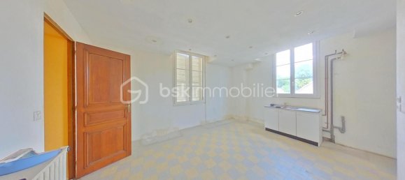 5 bedrooms House in Bray-sur-Seine, France No. 351621 12