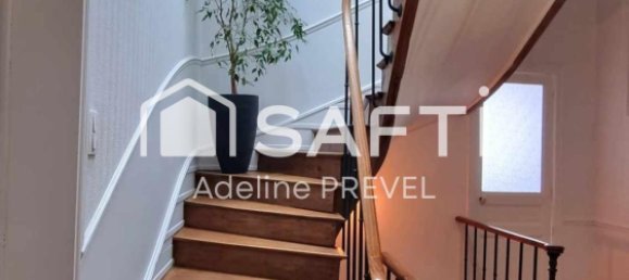 Таунхаус с 9 спальнями в Фим, Франция № 66089 16