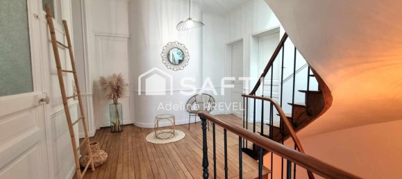 Таунхаус с 9 спальнями в Фим, Франция № 66089 7