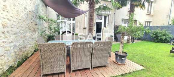 Таунхаус с 9 спальнями в Фим, Франция № 66089 17