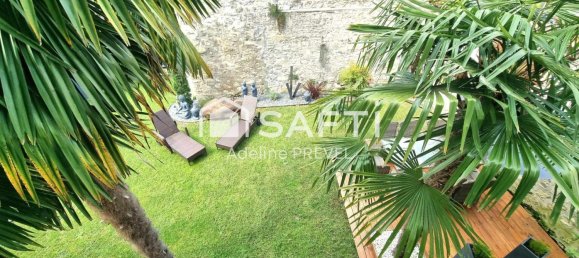 Таунхаус с 9 спальнями в Фим, Франция № 66089 8