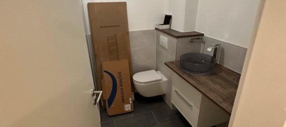 1 chambre Appartement à Friesland, Germany No. 267045 3