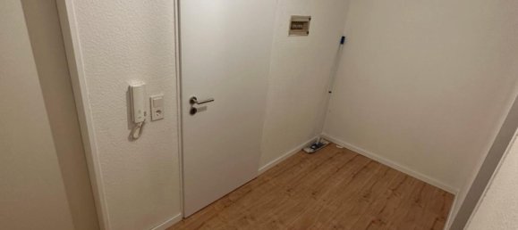 1 chambre Appartement à Friesland, Germany No. 267045 5