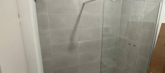 1 chambre Appartement à Friesland, Germany No. 267045 4