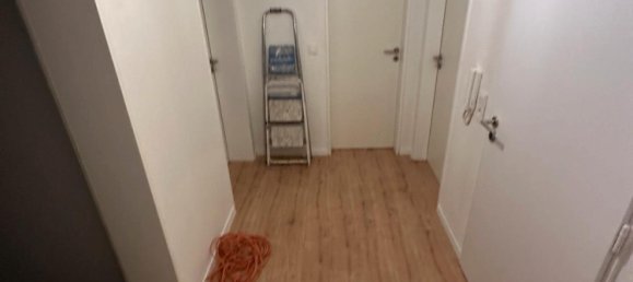 1 chambre Appartement à Friesland, Germany No. 267045 6