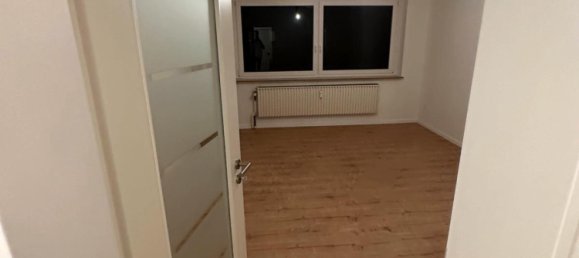 1 chambre Appartement à Friesland, Germany No. 267045 2