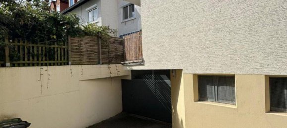 2غرفة شقة في Soest, Germany رقم 304296 10