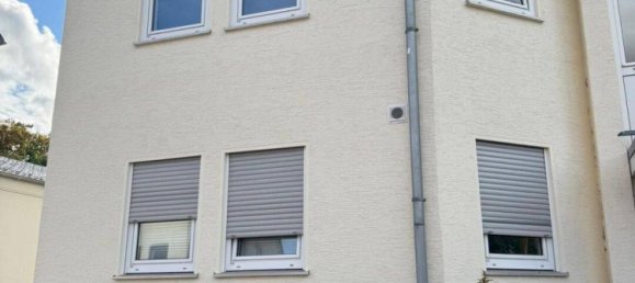 2غرفة شقة في Soest, Germany رقم 304296 3