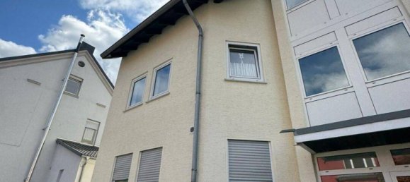 2غرفة شقة في Soest, Germany رقم 304296 4