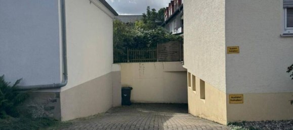 2غرفة شقة في Soest, Germany رقم 304296 9