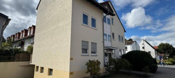 2غرفة شقة في Soest, Germany رقم 304296 7