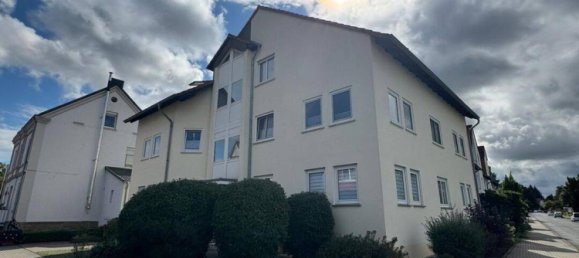 2غرفة شقة في Soest, Germany رقم 304296 6