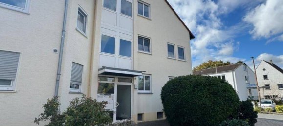 2غرفة شقة في Soest, Germany رقم 304296 8