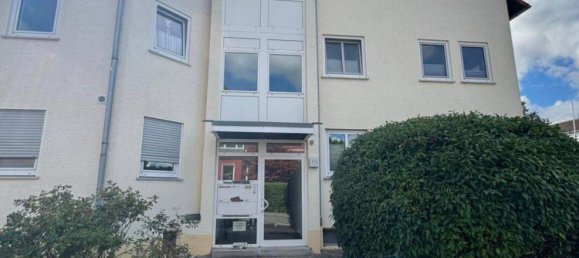 2غرفة شقة في Soest, Germany رقم 304296 5