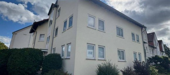 2غرفة شقة في Soest, Germany رقم 304296 2