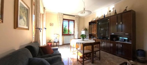 2 bedrooms Apartment in Civitanova Marche, Italy No. 271302 8