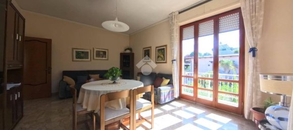 2 bedrooms Apartment in Civitanova Marche, Italy No. 271302 9