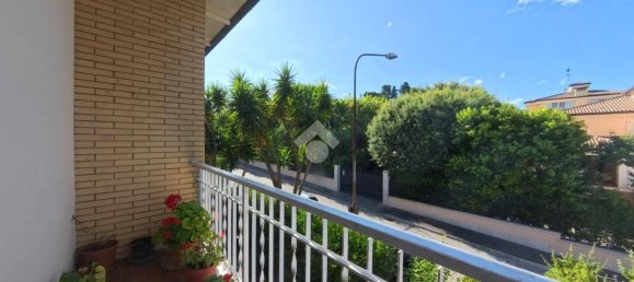 2 bedrooms Apartment in Civitanova Marche, Italy No. 271302 11