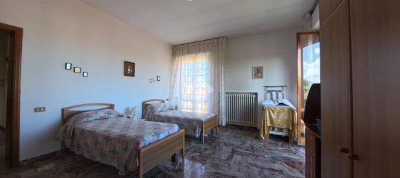 2 bedrooms Apartment in Civitanova Marche, Italy No. 271302 17