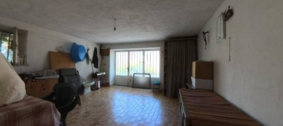2 bedrooms Apartment in Civitanova Marche, Italy No. 271302 21