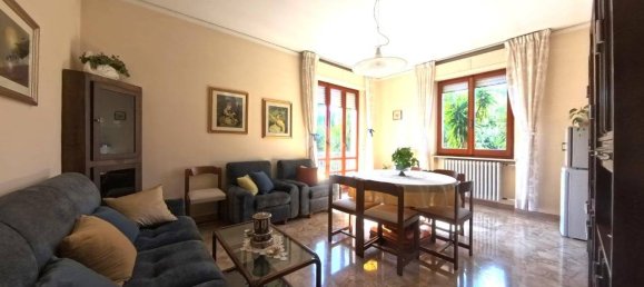 2 bedrooms Apartment in Civitanova Marche, Italy No. 271302 7