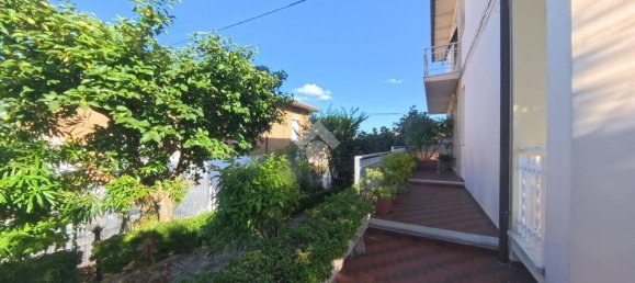 2 bedrooms Apartment in Civitanova Marche, Italy No. 271302 6