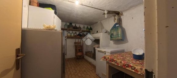 2 bedrooms Apartment in Civitanova Marche, Italy No. 271302 23