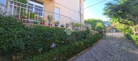 2 bedrooms Apartment in Civitanova Marche, Italy No. 271302 5